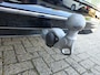 Volkswagen Passat Variant 1.5 eHybrid Elegance Business Inclusief Afleveringskosten