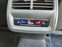 Volkswagen Passat Variant 1.5 eHybrid Elegance Business Inclusief Afleveringskosten