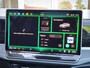 Volkswagen Passat Variant 1.5 eHybrid Elegance Business Inclusief Afleveringskosten