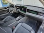 Volkswagen Passat Variant 1.5 eHybrid Elegance Business Inclusief Afleveringskosten