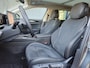 Volkswagen Passat Variant 1.5 eHybrid Elegance Business Inclusief Afleveringskosten