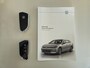Volkswagen Passat Variant 1.5 eHybrid Elegance Business Inclusief Afleveringskosten