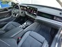 Volkswagen Passat Variant 1.5 eHybrid Elegance Business Inclusief Afleveringskosten