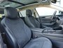 Volkswagen Passat Variant 1.5 eHybrid Elegance Business Inclusief Afleveringskosten
