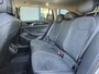 Volkswagen Passat Variant 1.5 eHybrid Elegance Business Inclusief Afleveringskosten