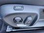 Volkswagen Passat Variant 1.5 eHybrid Elegance Business Inclusief Afleveringskosten