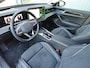 Volkswagen Passat Variant 1.5 eHybrid Elegance Business Inclusief Afleveringskosten