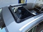 Volkswagen Passat Variant 1.5 eHybrid Elegance Business Inclusief Afleveringskosten
