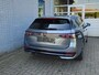 Volkswagen Passat Variant 1.5 eHybrid Elegance Business Inclusief Afleveringskosten