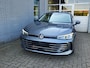 Volkswagen Passat Variant 1.5 eHybrid Elegance Business Inclusief Afleveringskosten