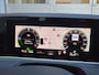 Volkswagen Passat Variant 1.5 eHybrid Elegance Business Inclusief Afleveringskosten