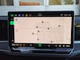 Volkswagen Passat Variant 1.5 eHybrid Elegance Business Inclusief Afleveringskosten