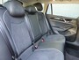 Volkswagen Passat Variant 1.5 eHybrid Elegance Business Inclusief Afleveringskosten