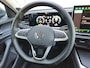 Volkswagen Passat Variant 1.5 eHybrid Elegance Business Inclusief Afleveringskosten