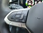 Volkswagen Passat Variant 1.5 eHybrid Elegance Business Inclusief Afleveringskosten