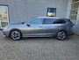 Volkswagen Passat Variant 1.5 eHybrid Elegance Business Inclusief Afleveringskosten