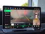 Volkswagen Passat Variant 1.5 eHybrid Elegance Business Inclusief Afleveringskosten