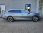 Volkswagen Passat Variant 1.5 eHybrid Elegance Business Inclusief Afleveringskosten