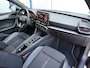 CUPRA Leon 1.4 e-Hybrid VZ Business Inclusief Afleveringskosten