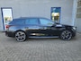 CUPRA Leon 1.4 e-Hybrid VZ Business Inclusief Afleveringskosten
