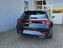 CUPRA Leon 1.4 e-Hybrid VZ Business Inclusief Afleveringskosten