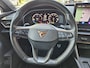 CUPRA Leon 1.4 e-Hybrid VZ Business Inclusief Afleveringskosten