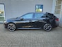 CUPRA Leon 1.4 e-Hybrid VZ Business Inclusief Afleveringskosten