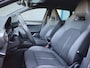 CUPRA Leon 1.4 e-Hybrid VZ Business Inclusief Afleveringskosten