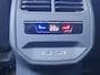 CUPRA Leon 1.4 e-Hybrid VZ Business Inclusief Afleveringskosten