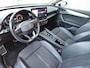 CUPRA Leon 1.4 e-Hybrid VZ Business Inclusief Afleveringskosten