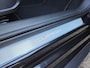 CUPRA Leon 1.4 e-Hybrid VZ Business Inclusief Afleveringskosten