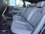 CUPRA Leon 1.4 e-Hybrid VZ Business Inclusief Afleveringskosten