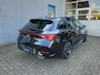 CUPRA Leon 1.4 e-Hybrid VZ Business Inclusief Afleveringskosten