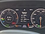 CUPRA Leon 1.4 e-Hybrid VZ Business Inclusief Afleveringskosten