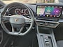 CUPRA Leon 1.4 e-Hybrid VZ Business Inclusief Afleveringskosten