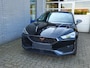 CUPRA Leon 1.4 e-Hybrid VZ Business Inclusief Afleveringskosten