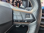 CUPRA Leon 1.4 e-Hybrid VZ Business Inclusief Afleveringskosten