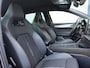 CUPRA Leon 1.4 e-Hybrid VZ Business Inclusief Afleveringskosten