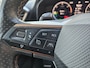 CUPRA Leon 1.4 e-Hybrid VZ Business Inclusief Afleveringskosten