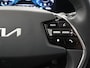 Kia Niro Hybrid 1.6 GDi PHEV ExecutiveLine | Panoramadak | Harman/kardon audio | Stoelventilatie | Remote smart Parking | Elektrisch verstelb. bestuurdersstoel met geheugen |
