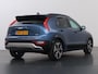 Kia Niro Hybrid 1.6 GDi PHEV ExecutiveLine | Panoramadak | Harman/kardon audio | Stoelventilatie | Remote smart Parking | Elektrisch verstelb. bestuurdersstoel met geheugen |