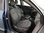 Kia Niro Hybrid 1.6 GDi PHEV ExecutiveLine | Panoramadak | Harman/kardon audio | Stoelventilatie | Remote smart Parking | Elektrisch verstelb. bestuurdersstoel met geheugen |