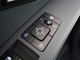 Kia Niro Hybrid 1.6 GDi PHEV ExecutiveLine | Panoramadak | Harman/kardon audio | Stoelventilatie | Remote smart Parking | Elektrisch verstelb. bestuurdersstoel met geheugen |