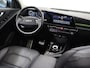 Kia Niro Hybrid 1.6 GDi PHEV ExecutiveLine | Panoramadak | Harman/kardon audio | Stoelventilatie | Remote smart Parking | Elektrisch verstelb. bestuurdersstoel met geheugen |