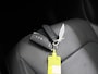 Kia Niro Hybrid 1.6 GDi PHEV ExecutiveLine | Panoramadak | Harman/kardon audio | Stoelventilatie | Remote smart Parking | Elektrisch verstelb. bestuurdersstoel met geheugen |