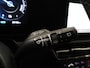 Kia Niro Hybrid 1.6 GDi PHEV ExecutiveLine | Panoramadak | Harman/kardon audio | Stoelventilatie | Remote smart Parking | Elektrisch verstelb. bestuurdersstoel met geheugen |