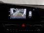 Kia Niro Hybrid 1.6 GDi PHEV ExecutiveLine | Panoramadak | Harman/kardon audio | Stoelventilatie | Remote smart Parking | Elektrisch verstelb. bestuurdersstoel met geheugen |