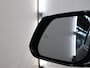 Kia Niro Hybrid 1.6 GDi PHEV ExecutiveLine | Panoramadak | Harman/kardon audio | Stoelventilatie | Remote smart Parking | Elektrisch verstelb. bestuurdersstoel met geheugen |