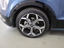 Kia Niro Hybrid 1.6 GDi PHEV ExecutiveLine | Panoramadak | Harman/kardon audio | Stoelventilatie | Remote smart Parking | Elektrisch verstelb. bestuurdersstoel met geheugen |