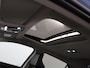 Kia Niro Hybrid 1.6 GDi PHEV ExecutiveLine | Panoramadak | Harman/kardon audio | Stoelventilatie | Remote smart Parking | Elektrisch verstelb. bestuurdersstoel met geheugen |